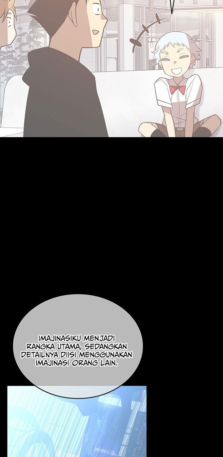 Worn and Torn Newbie Chapter 228 - halaman 26