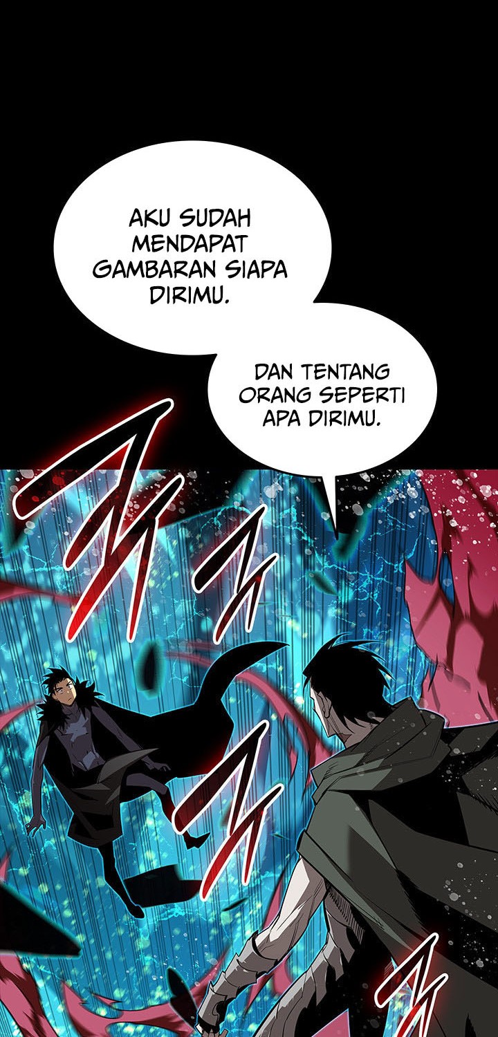 Worn and Torn Newbie Chapter 228 - halaman 42