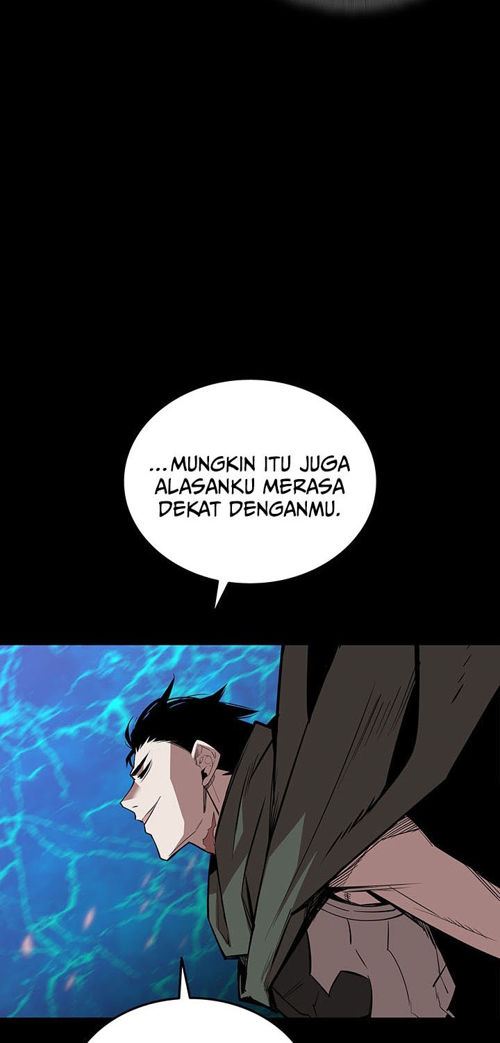 Worn and Torn Newbie Chapter 228 - halaman 44