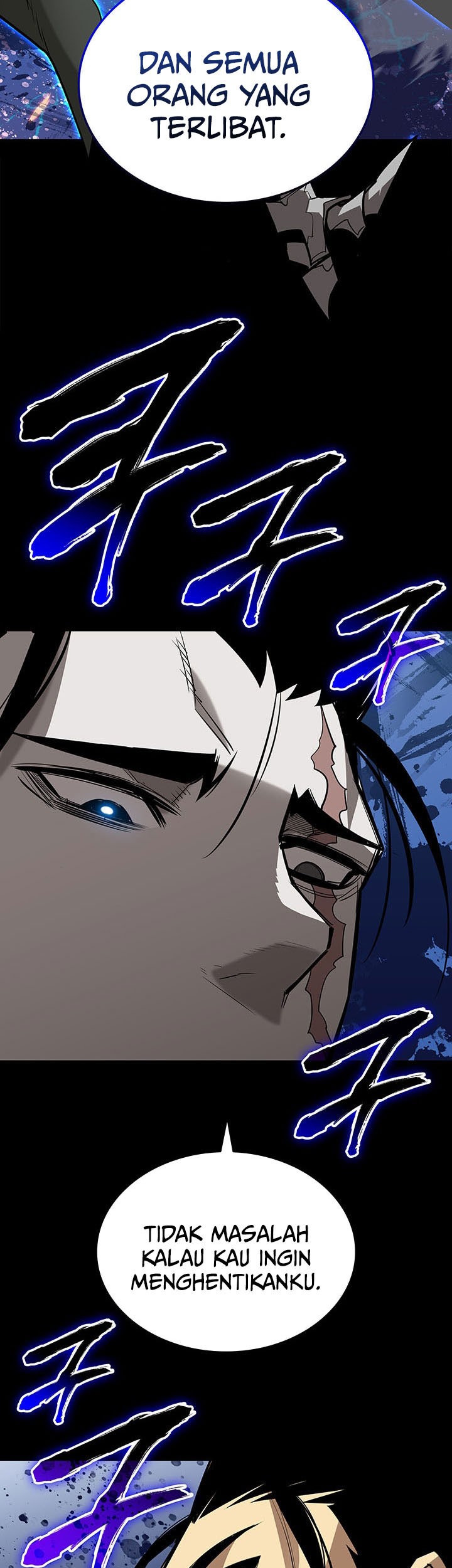 Worn and Torn Newbie Chapter 228 - halaman 47