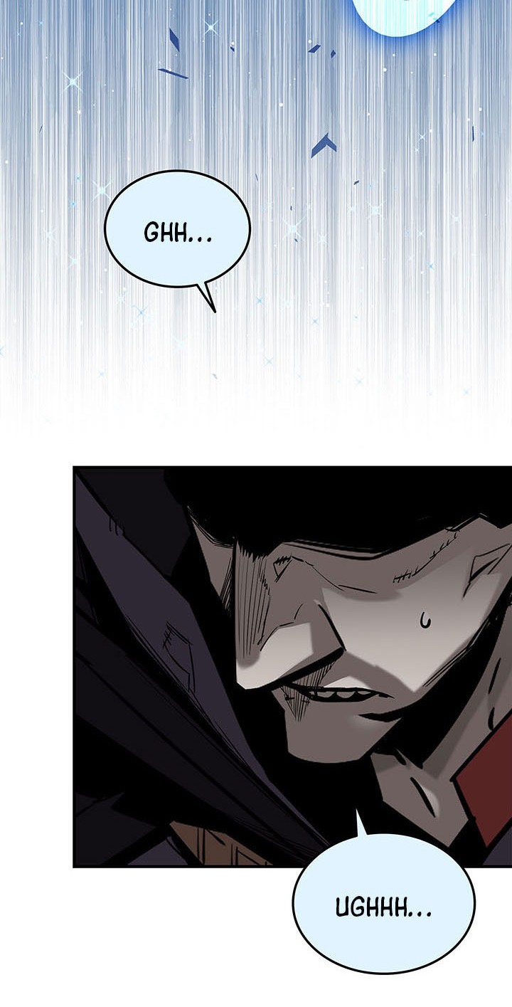 Worn and Torn Newbie Chapter 228 - halaman 50