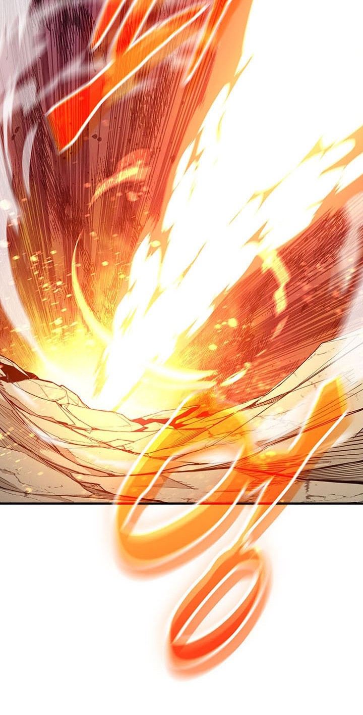 Worn and Torn Newbie Chapter 228 - halaman 54