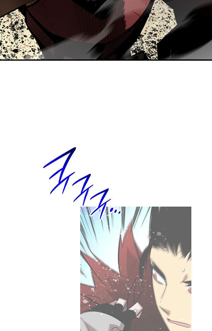 Worn and Torn Newbie Chapter 228 - halaman 58