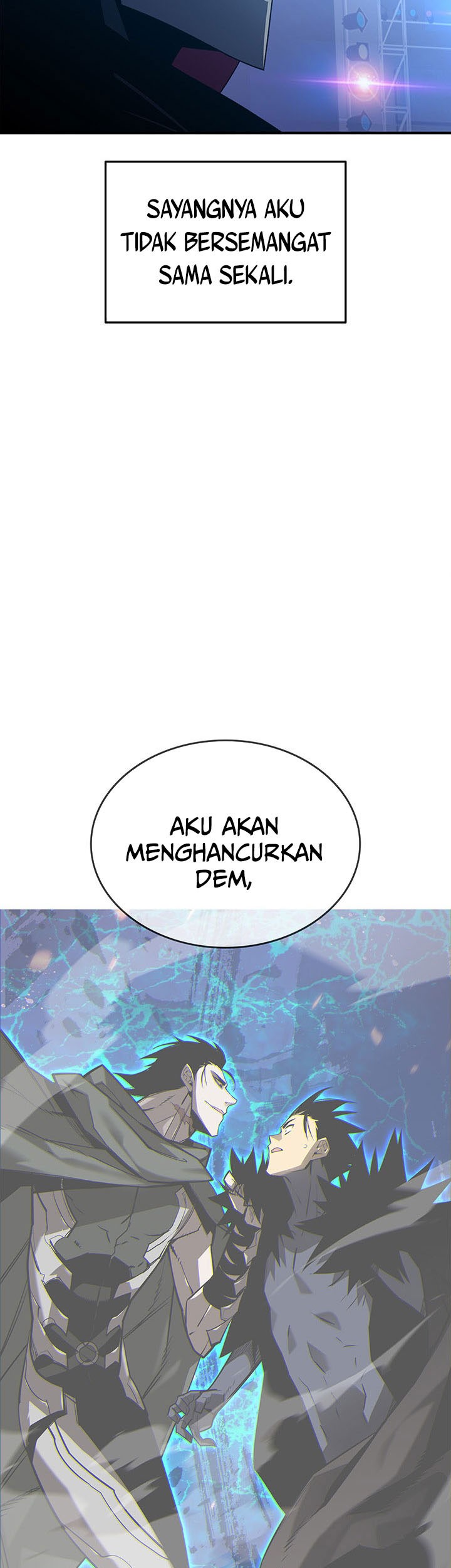 Worn and Torn Newbie Chapter 229 - halaman 11