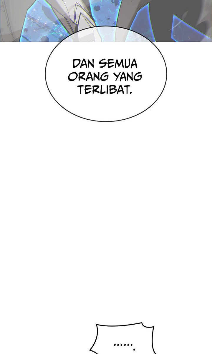 Worn and Torn Newbie Chapter 229 - halaman 12