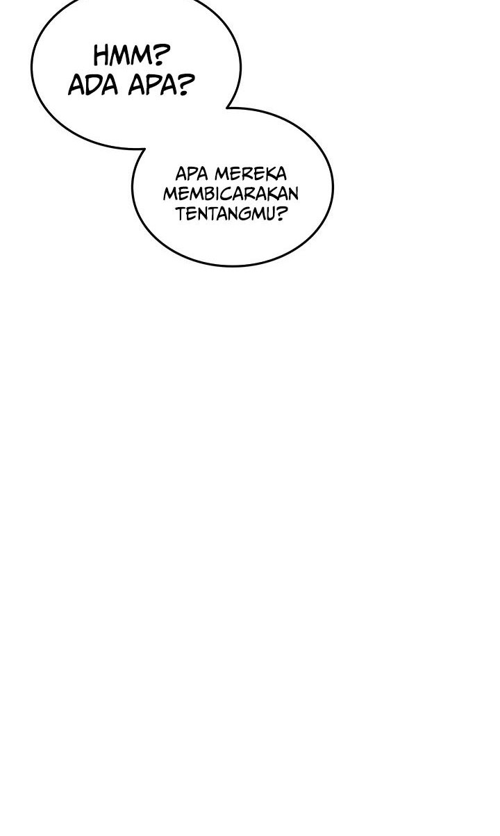 Worn and Torn Newbie Chapter 229 - halaman 14
