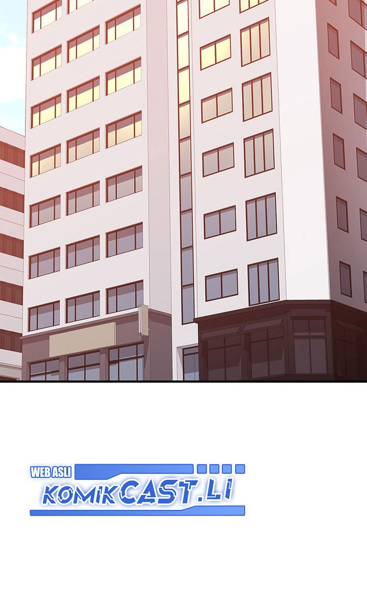 Worn and Torn Newbie Chapter 229 - halaman 16