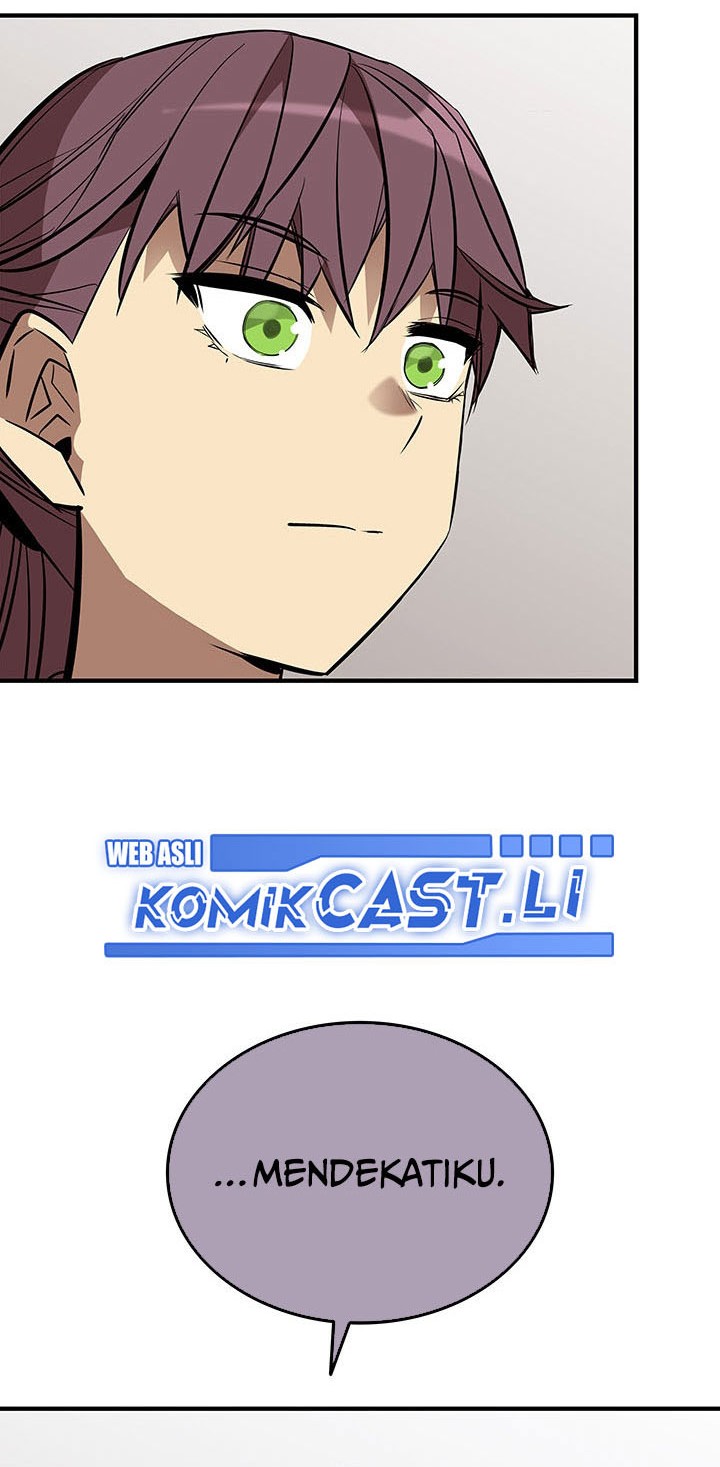 Worn and Torn Newbie Chapter 229 - halaman 40