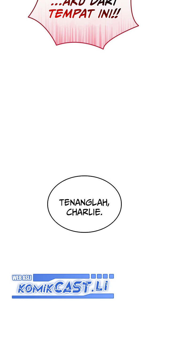 Worn and Torn Newbie Chapter 229 - halaman 56