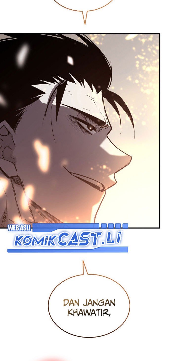 Worn and Torn Newbie Chapter 229 - halaman 64