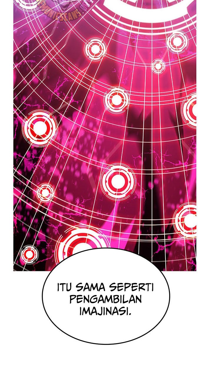 Worn and Torn Newbie Chapter 230 - halaman 28