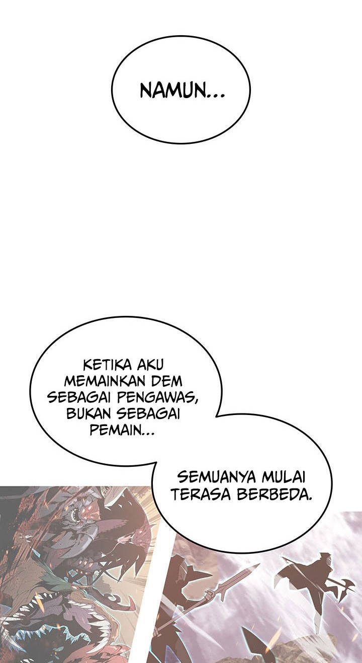 Worn and Torn Newbie Chapter 230 - halaman 30