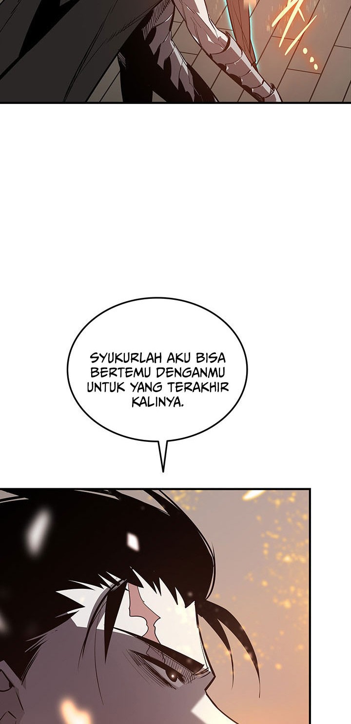 Worn and Torn Newbie Chapter 230 - halaman 4