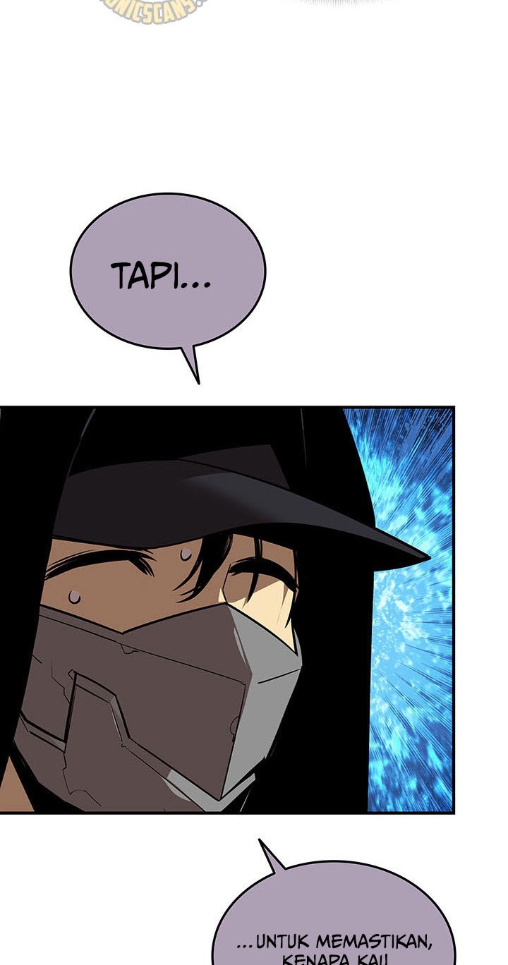 Worn and Torn Newbie Chapter 230 - halaman 42
