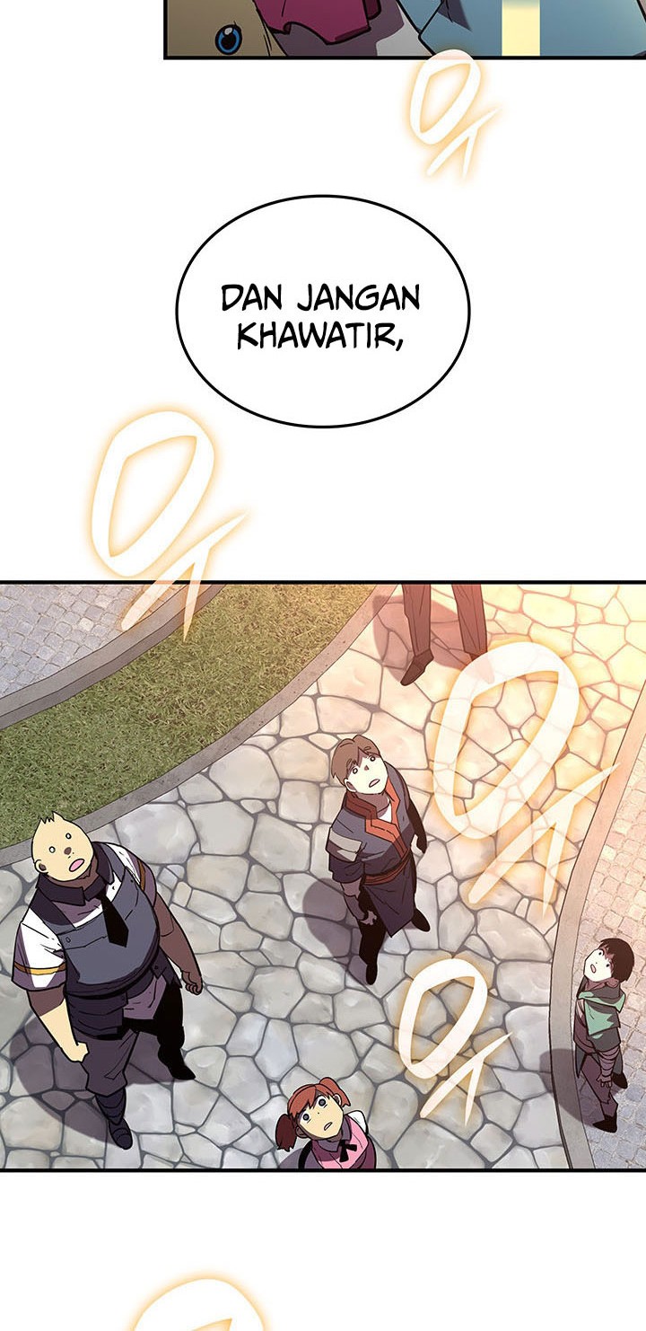 Worn and Torn Newbie Chapter 230 - halaman 6