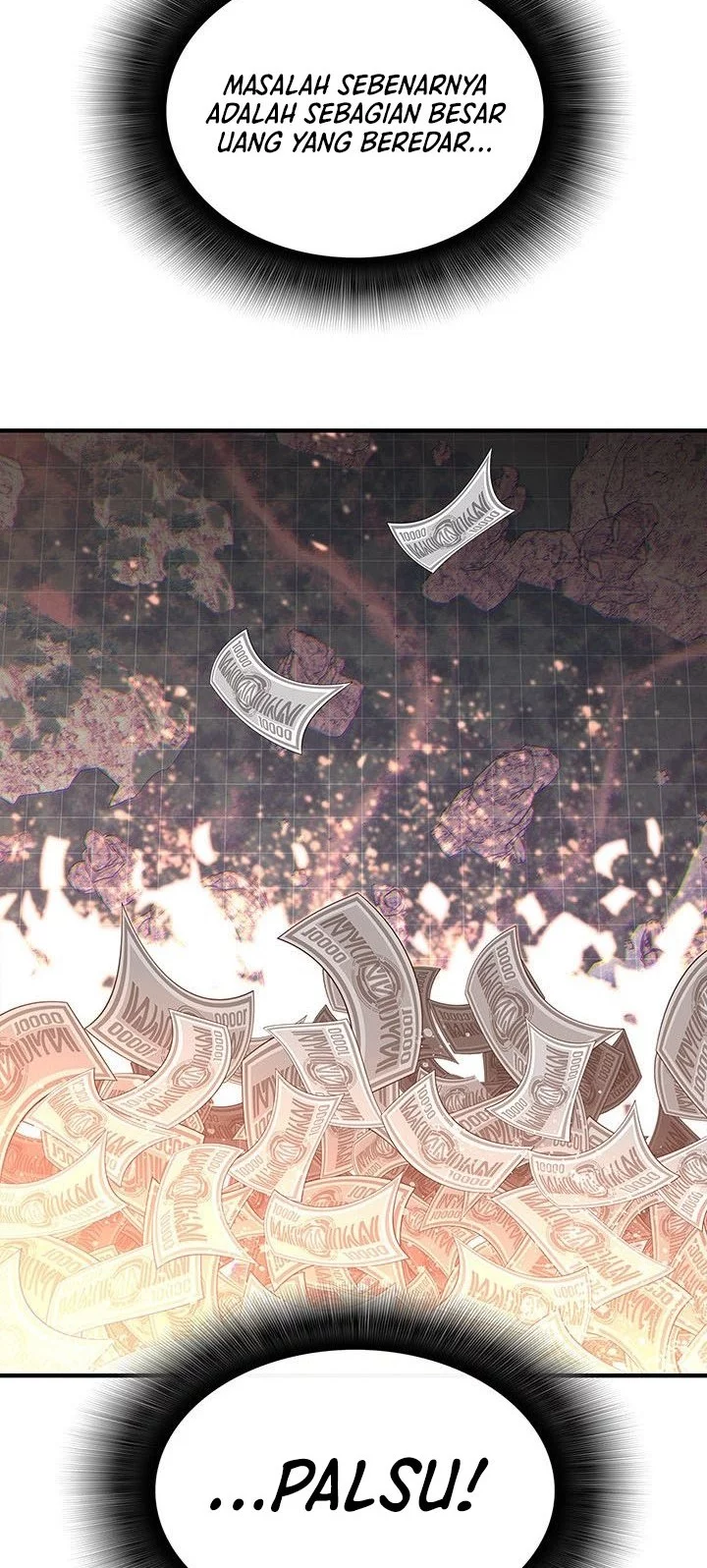 Worn and Torn Newbie Chapter 231 - halaman 14