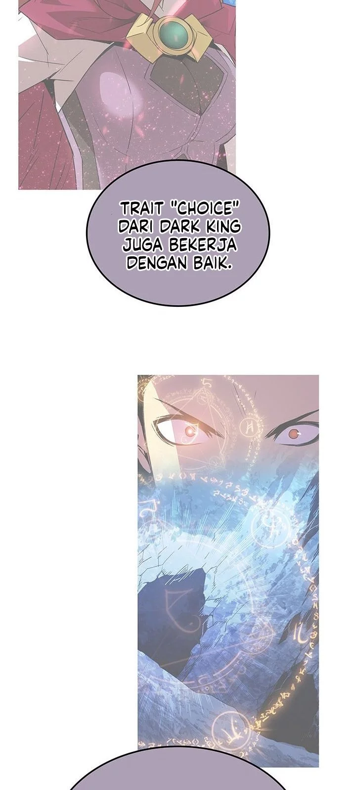 Worn and Torn Newbie Chapter 231 - halaman 28