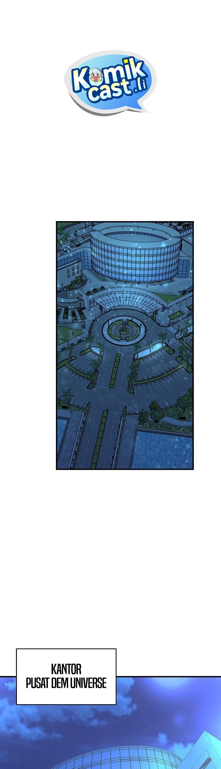 Worn and Torn Newbie Chapter 231 - halaman 3