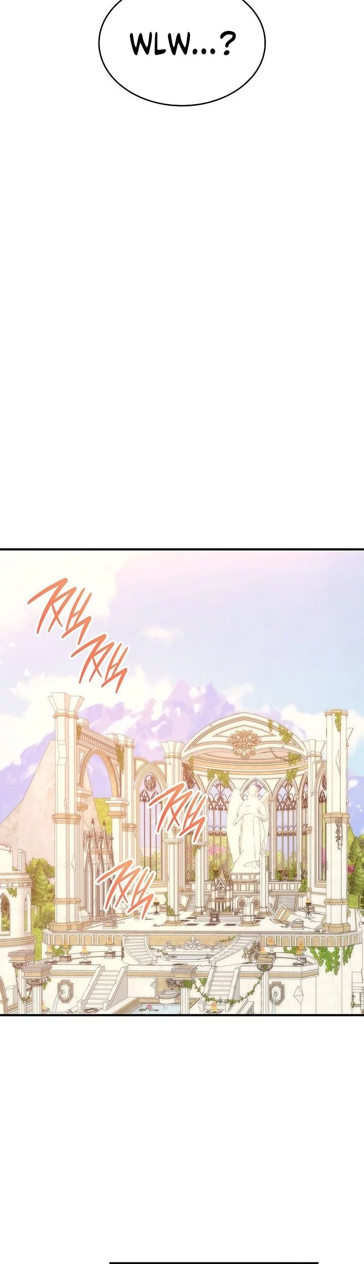 Worn and Torn Newbie Chapter 231 - halaman 43