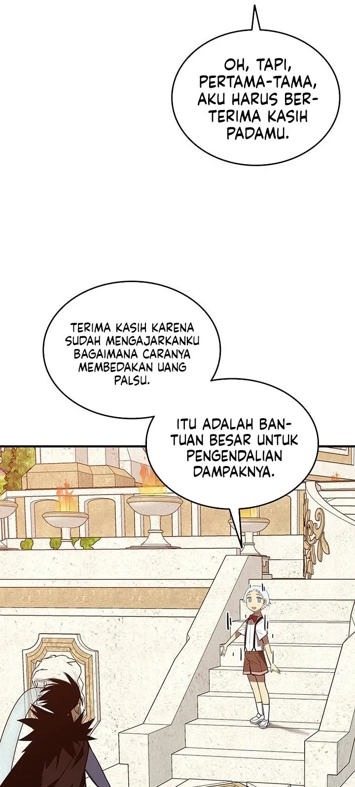 Worn and Torn Newbie Chapter 231 - halaman 52