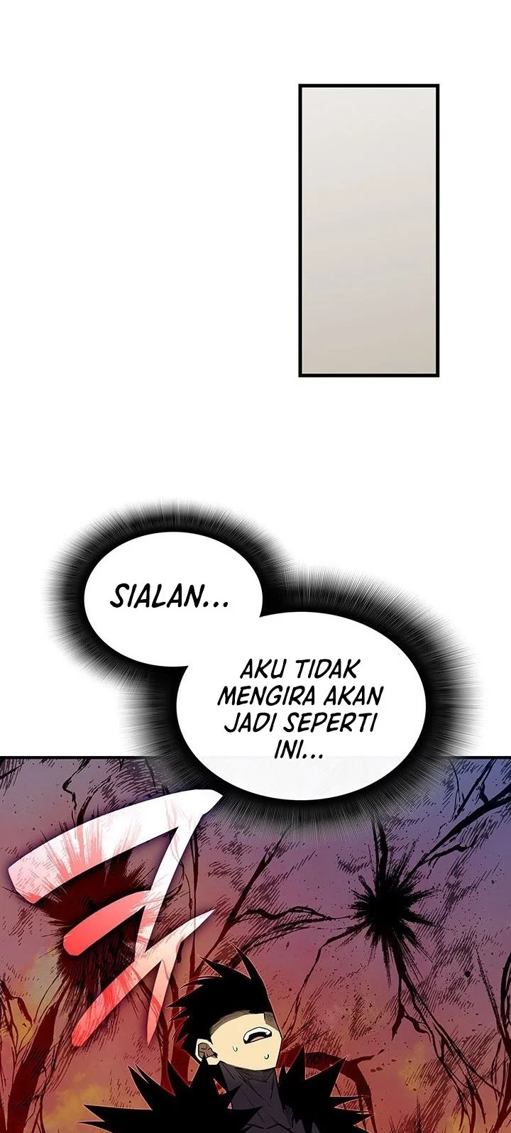 Worn and Torn Newbie Chapter 232 - halaman 38