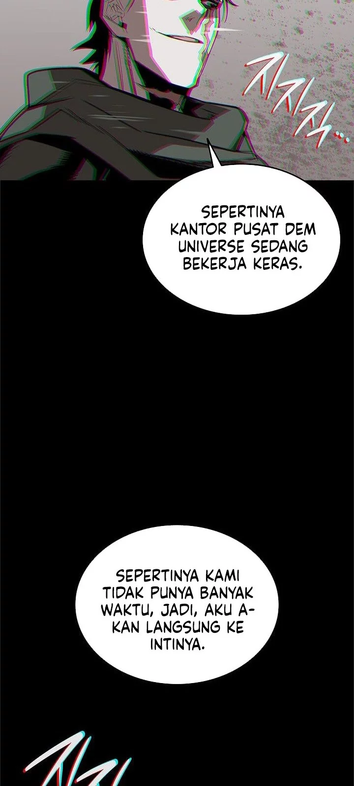 Worn and Torn Newbie Chapter 232 - halaman 56