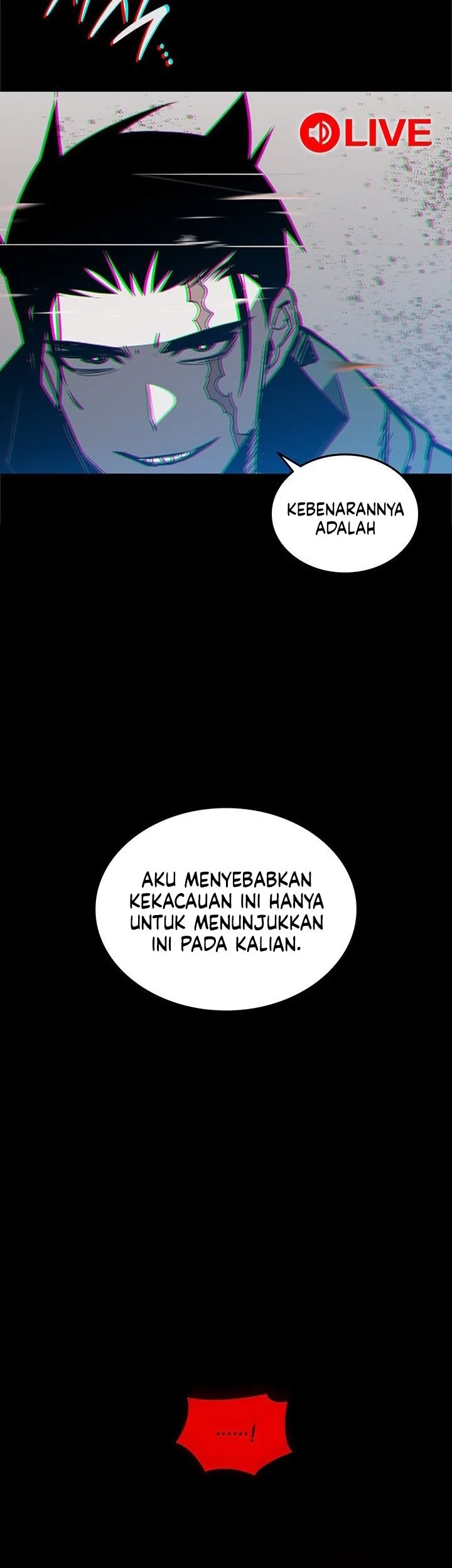 Worn and Torn Newbie Chapter 232 - halaman 57