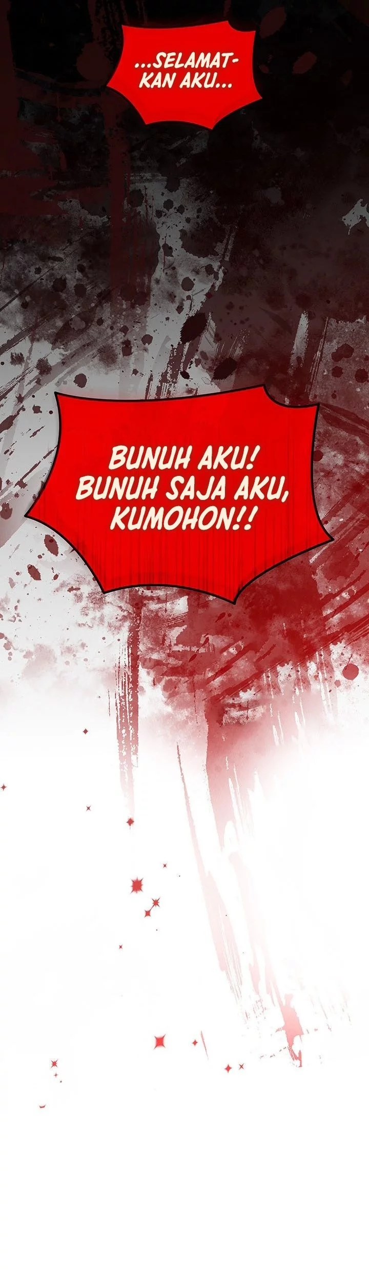 Worn and Torn Newbie Chapter 232 - halaman 59