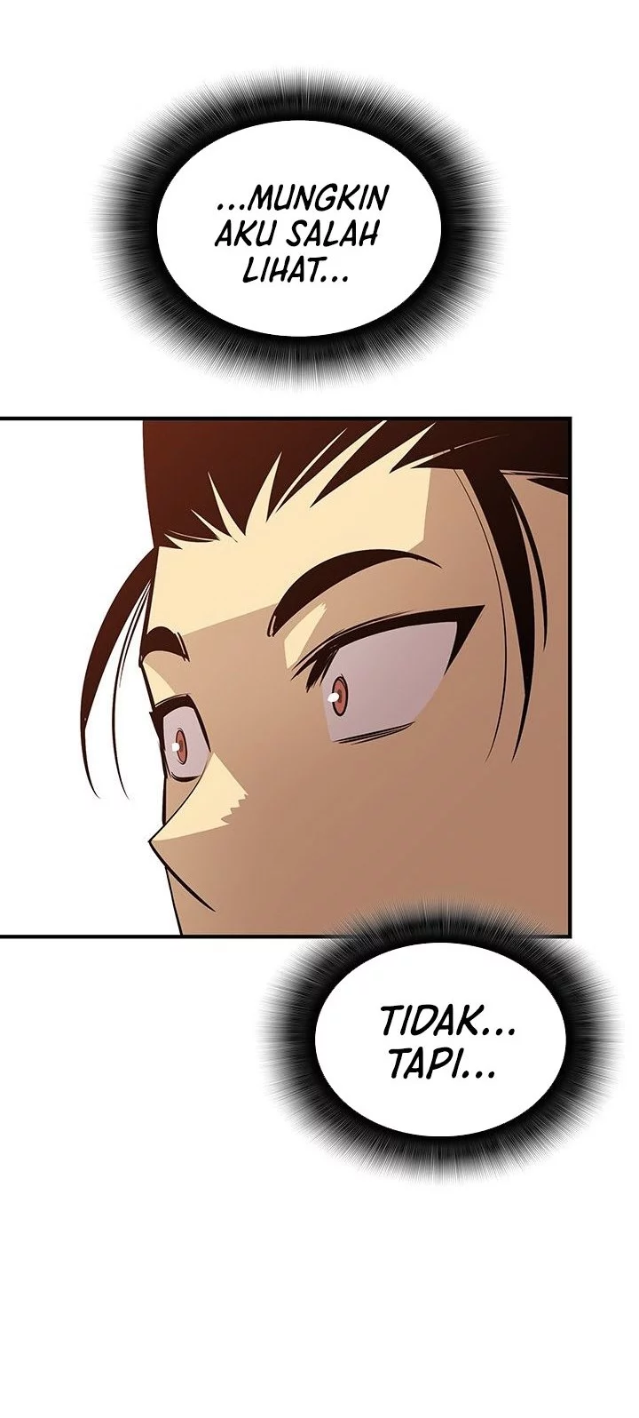 Worn and Torn Newbie Chapter 233 - halaman 40