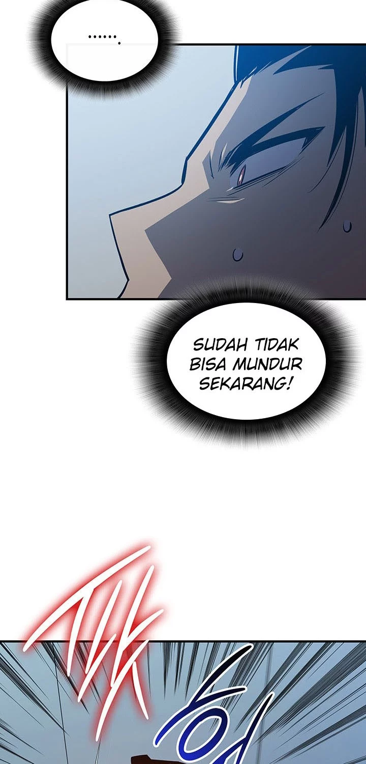 Worn and Torn Newbie Chapter 234 - halaman 11
