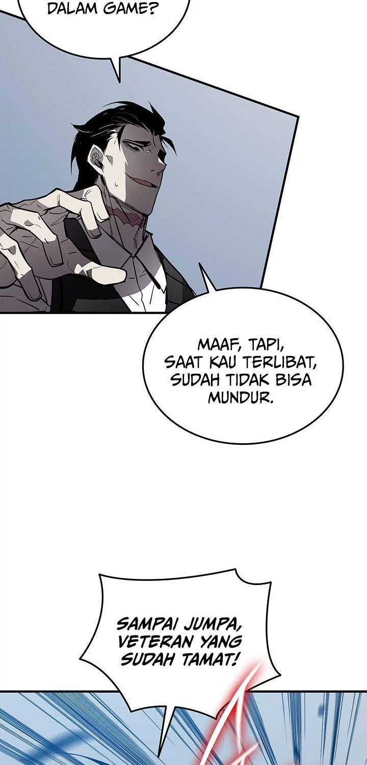 Worn and Torn Newbie Chapter 234 - halaman 13