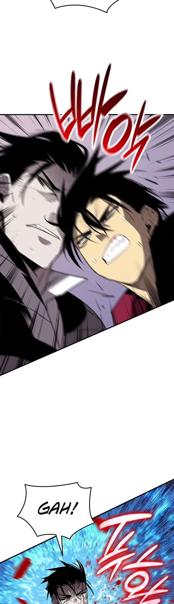 Worn and Torn Newbie Chapter 234 - halaman 18