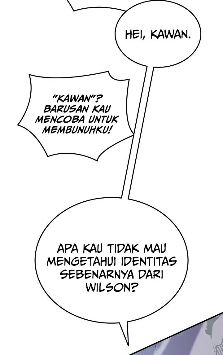 Worn and Torn Newbie Chapter 234 - halaman 25