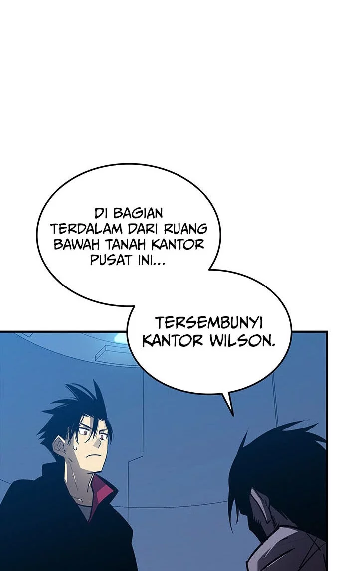 Worn and Torn Newbie Chapter 234 - halaman 29