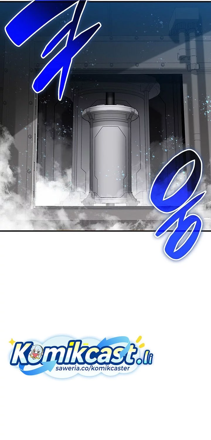 Worn and Torn Newbie Chapter 234 - halaman 47