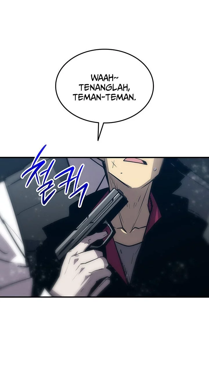 Worn and Torn Newbie Chapter 234 - halaman 49