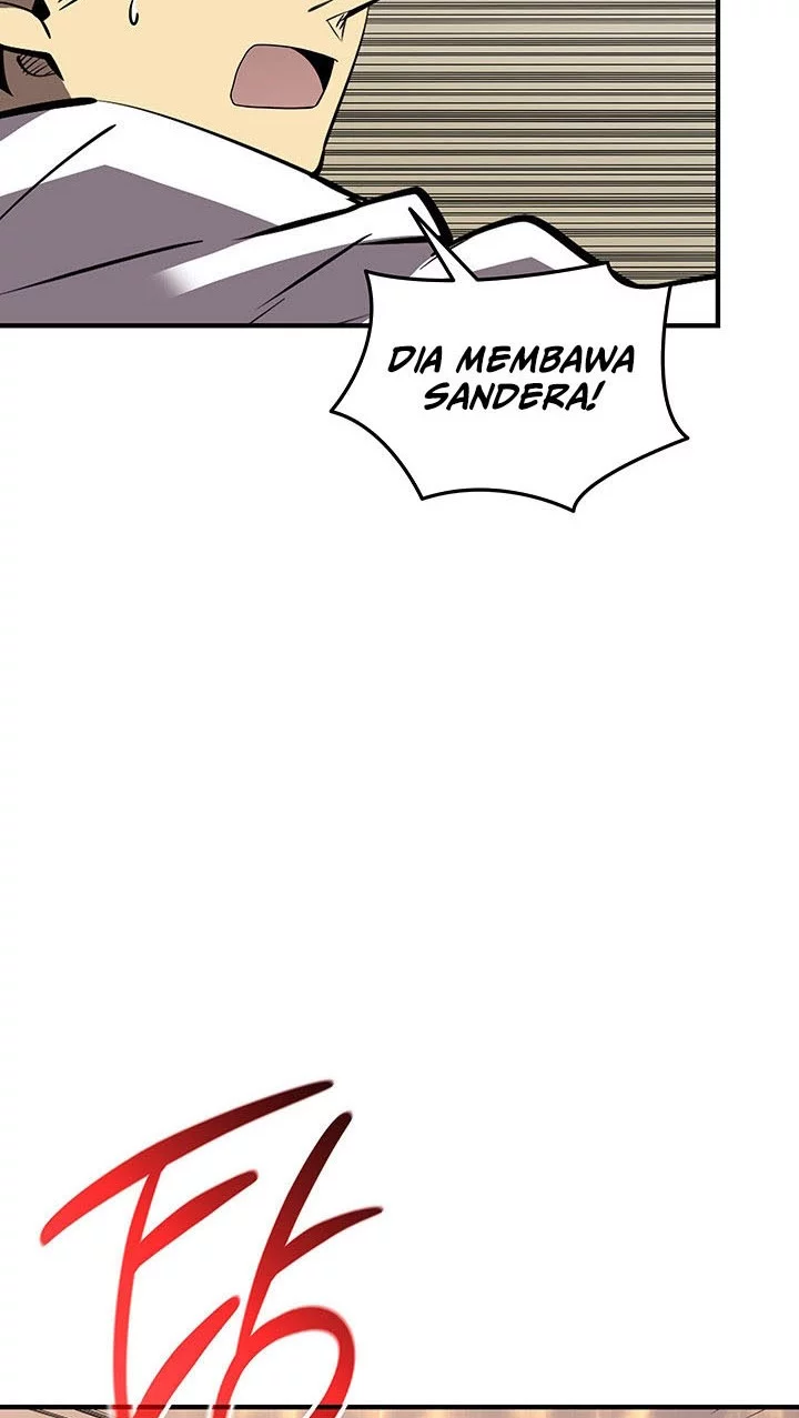 Worn and Torn Newbie Chapter 234 - halaman 51