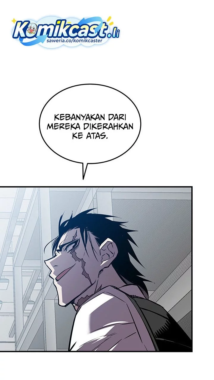 Worn and Torn Newbie Chapter 234 - halaman 55
