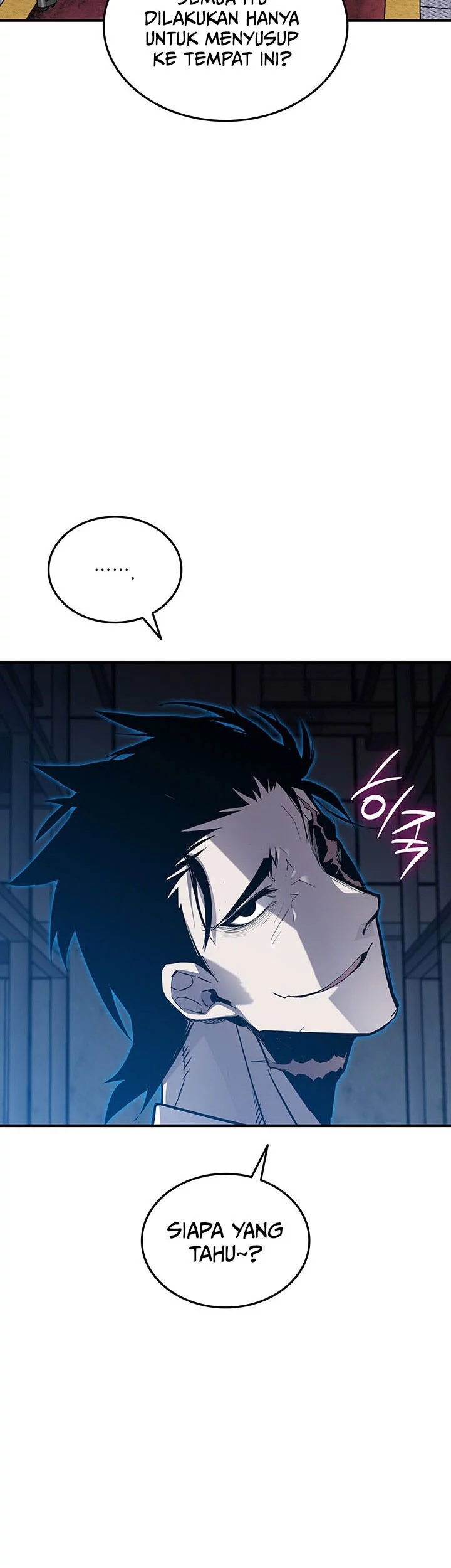 Worn and Torn Newbie Chapter 234 - halaman 58