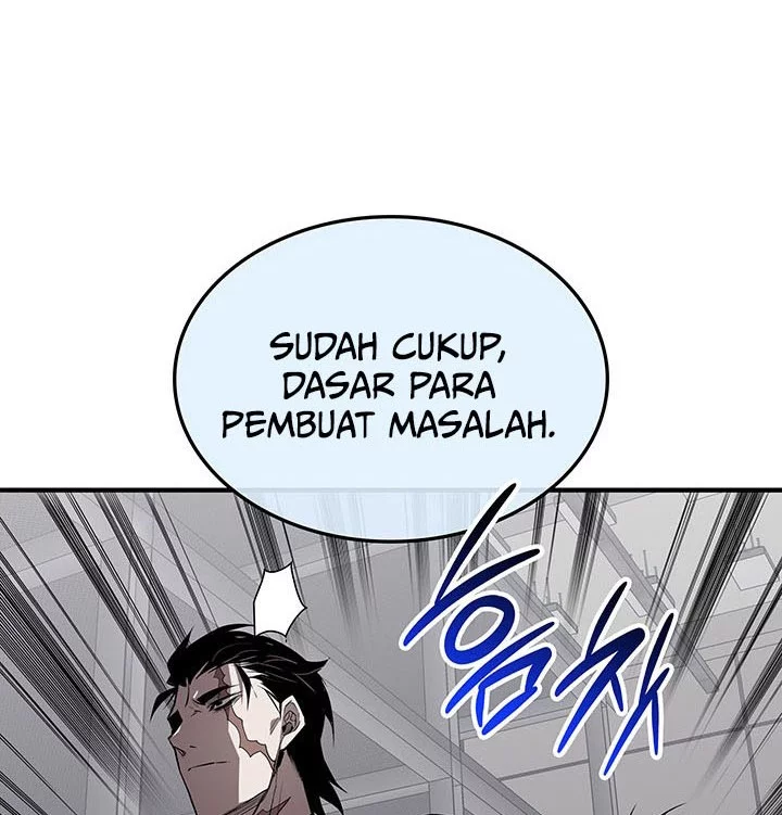 Worn and Torn Newbie Chapter 234 - halaman 59