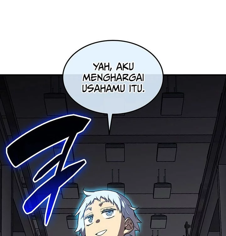 Worn and Torn Newbie Chapter 234 - halaman 61