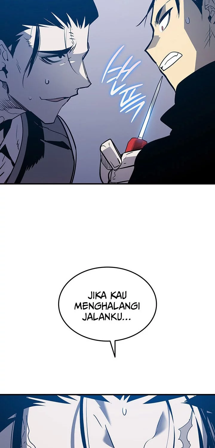 Worn and Torn Newbie Chapter 234 - halaman 9