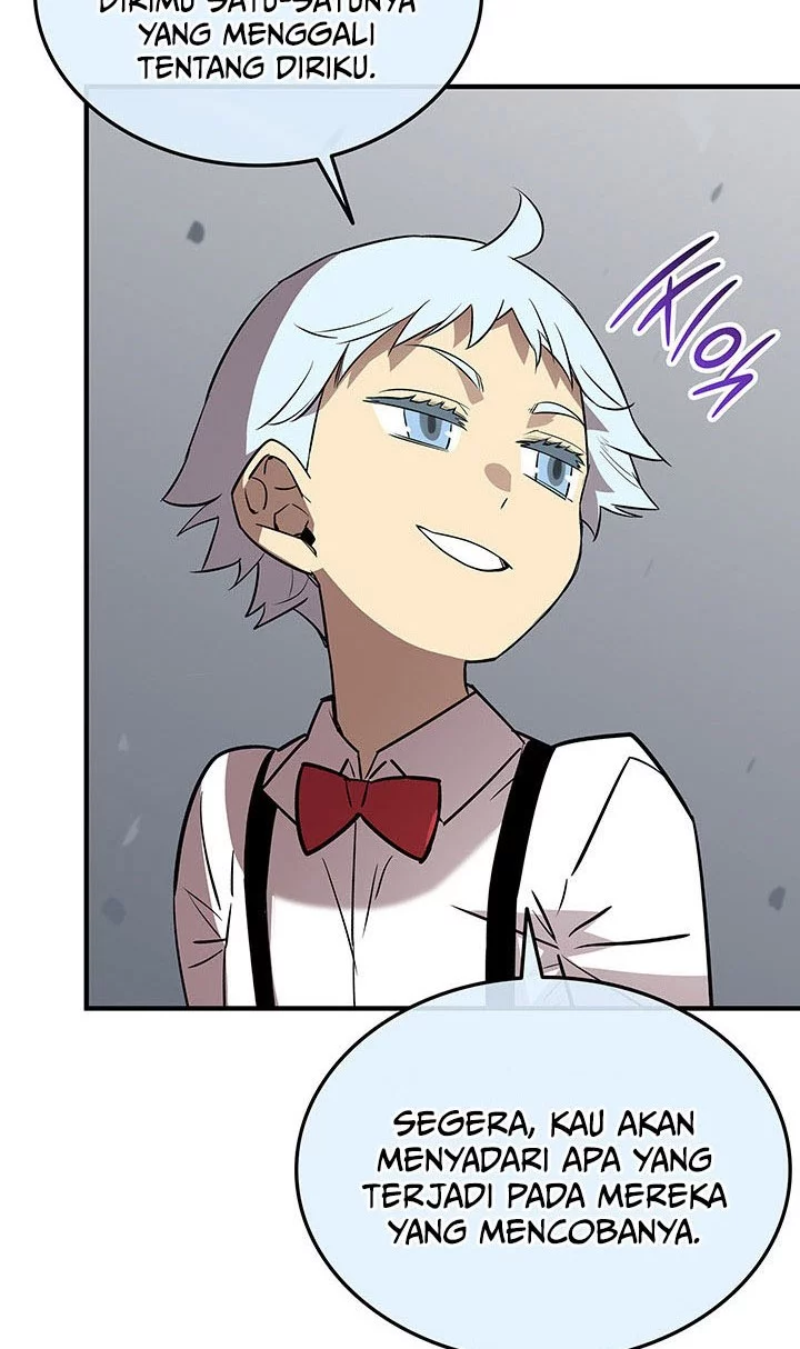 Worn and Torn Newbie Chapter 235 - halaman 10