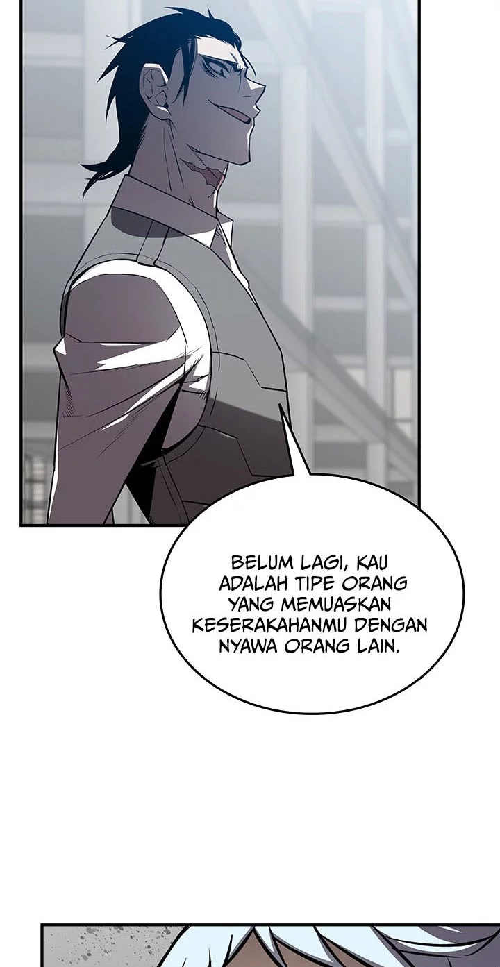 Worn and Torn Newbie Chapter 235 - halaman 16
