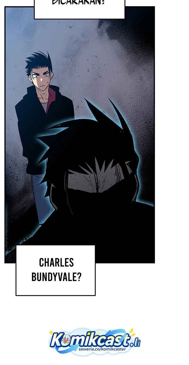 Worn and Torn Newbie Chapter 235 - halaman 22