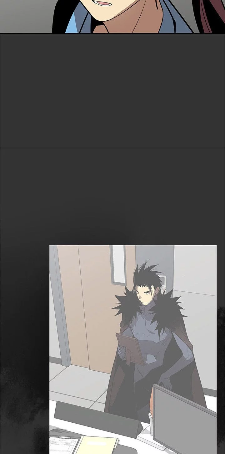 Worn and Torn Newbie Chapter 235 - halaman 24