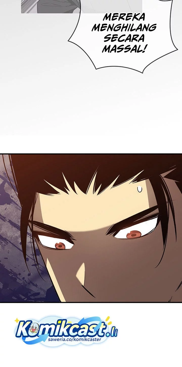 Worn and Torn Newbie Chapter 235 - halaman 30