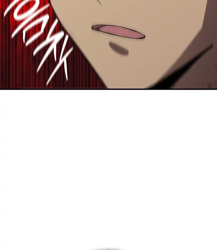 Worn and Torn Newbie Chapter 235 - halaman 32