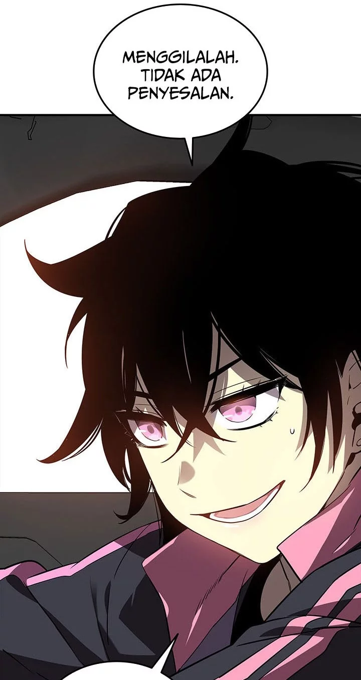 Worn and Torn Newbie Chapter 235 - halaman 52