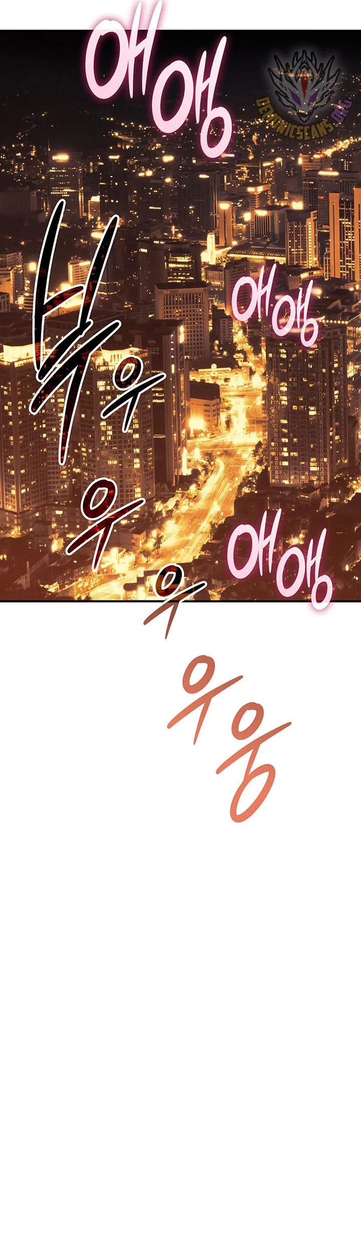 Worn and Torn Newbie Chapter 235 - halaman 55